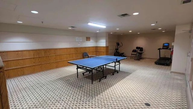 Additional image 35 of 5 Kenneth Ave Unit 1804