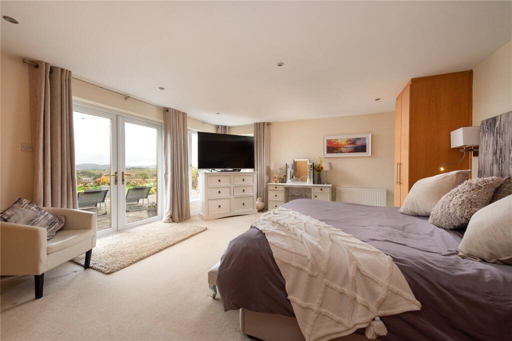 Additional image 14 of The Pines, Blacktop, Aberdeen, AB15