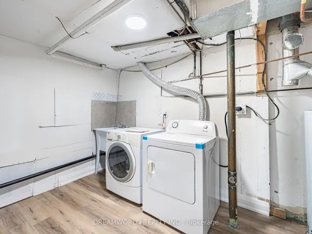 Additional image 44 of 50 Grandravine Dr Unit 6