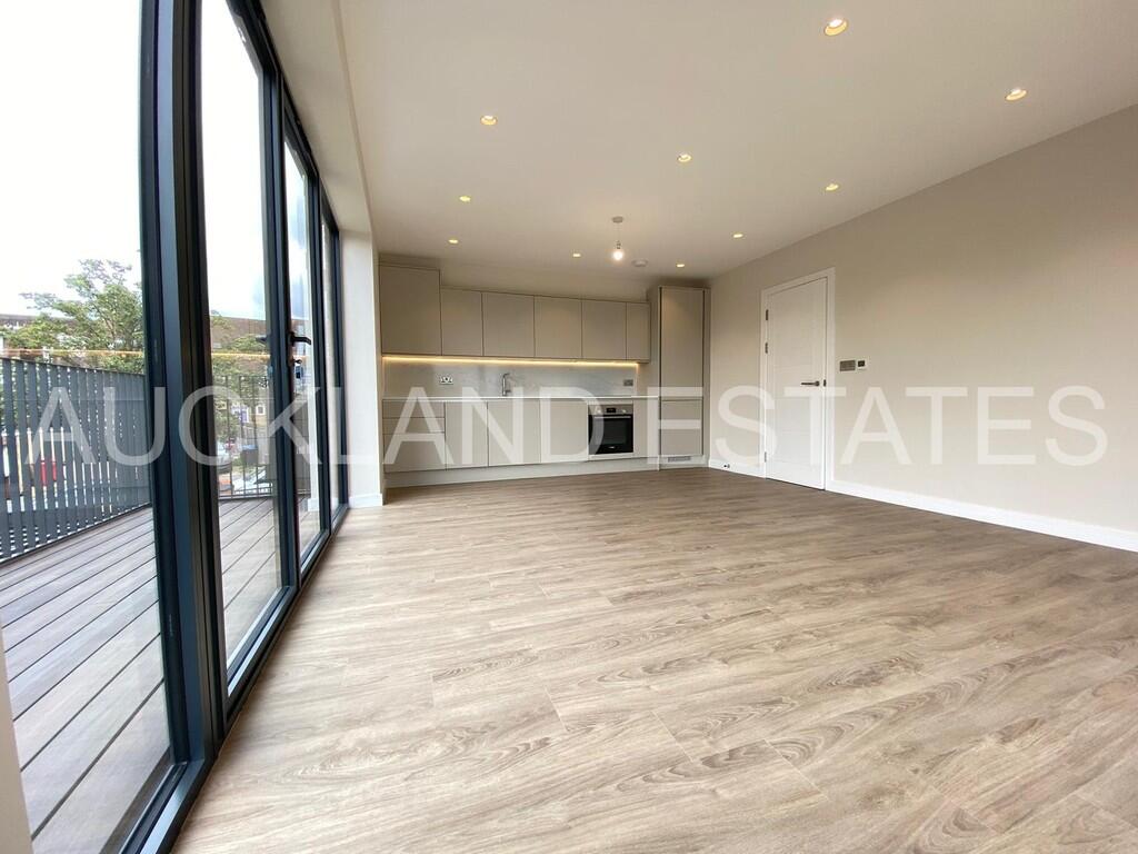 Additional image 9 of Westland Lodge , Brookmans Park