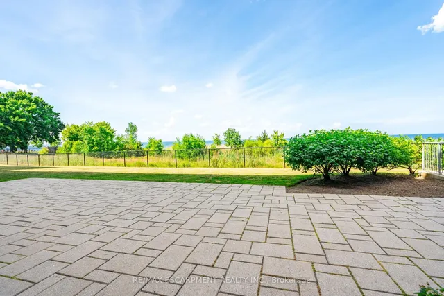 房产图片 28 - 南岸大道35号南岸广场公寓单位313