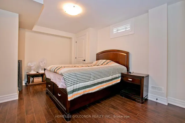 Additional image 37 of 394 Connaught Ave