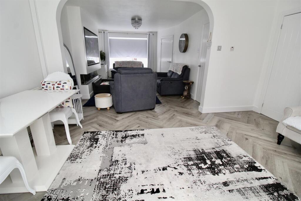 Additional image 19 of Whittleford Grove, Castle Bromwich, Birmingham