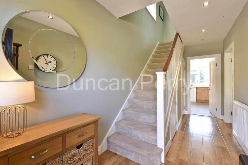 Additional image 6 of Bluebridge Avenue, Brookmans Park