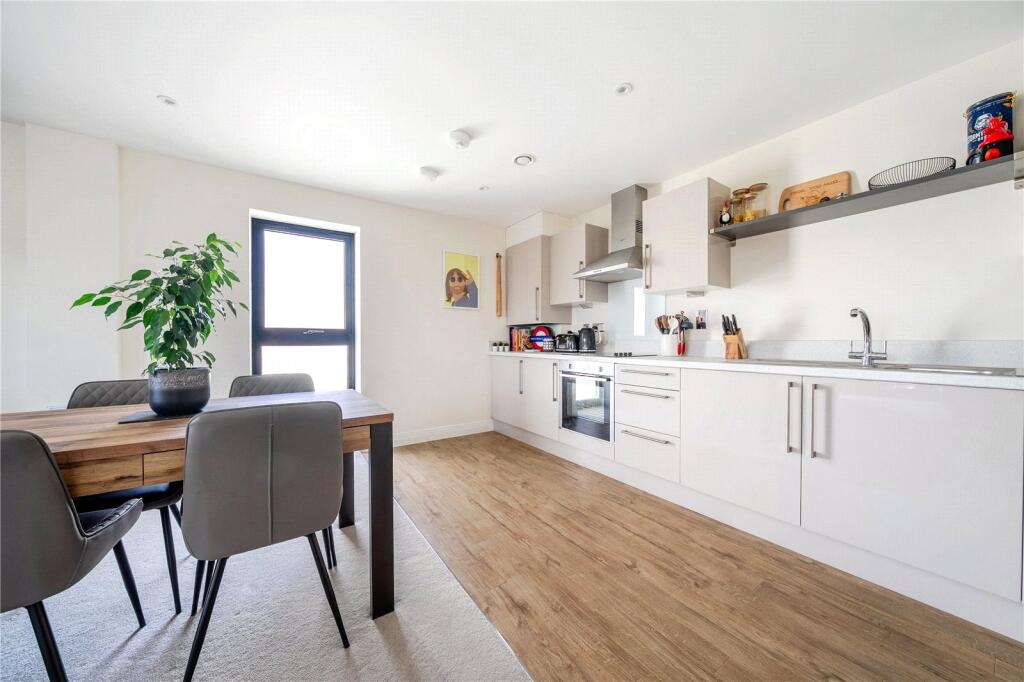 Additional image 10 of Bessemer Road, Welwyn Garden City, Hertfordshire