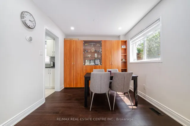 Additional image 15 of 8 Dayspring Circ Unit 1219