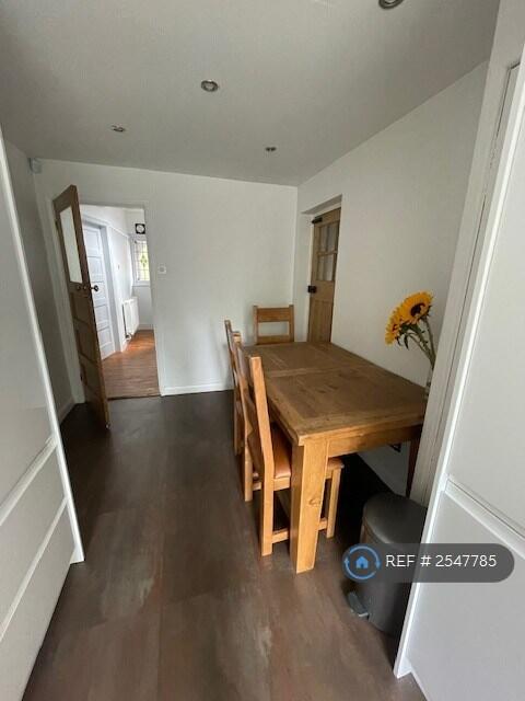 Additional image 7 of Miall Road, Birmingham, B28