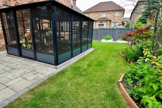 Additional image 44 of 39 Dalmeny Dr