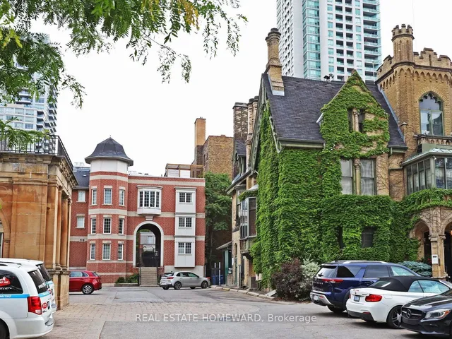 Additional image 42 of 6 Wellesley Pl Unit 30