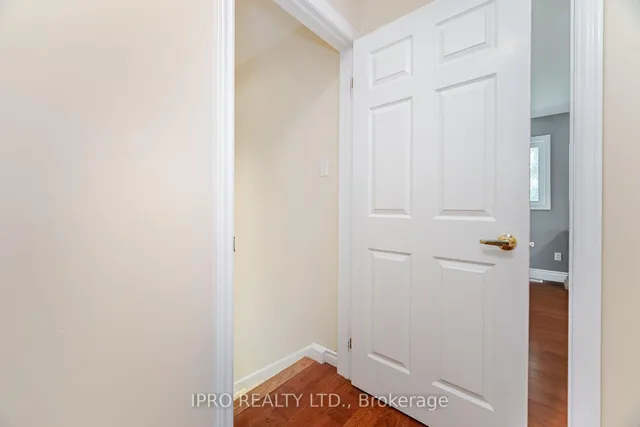 房产图片 24 - 8080 侧路 15 号路