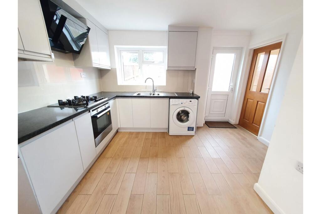 Additional image 13 of Pooltail Walk, Birmingham, B31