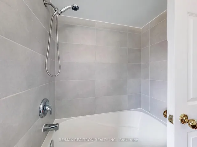 Additional image 31 of 297 Silver Springs Blvd