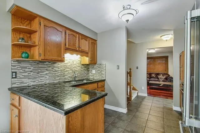 Additional image 28 of 69 Lanark Cres