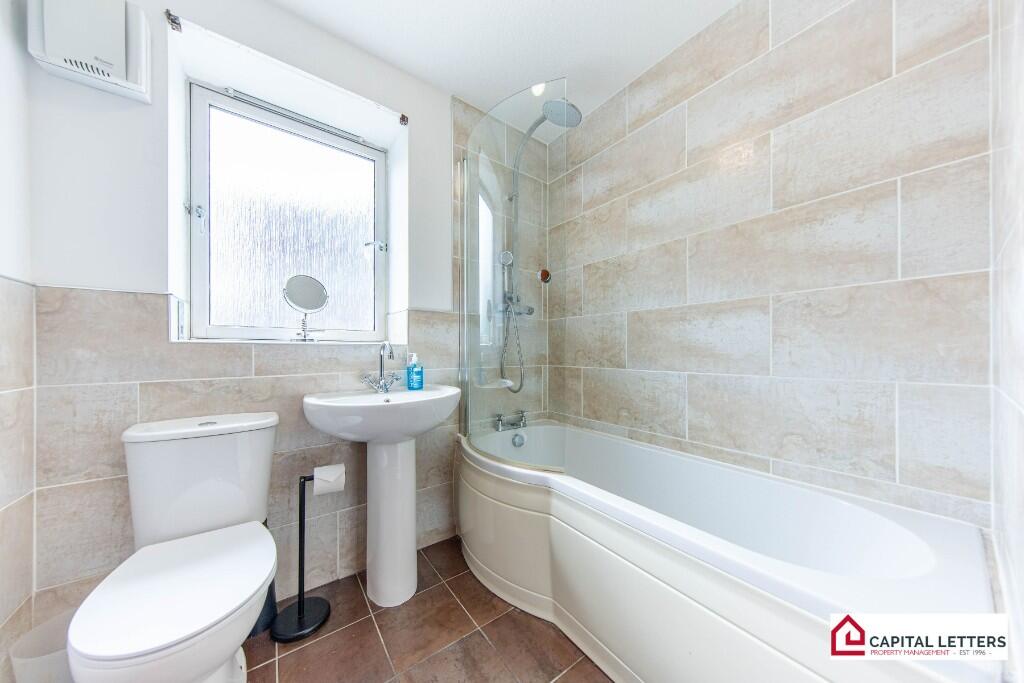 Additional image 4 of Forbes Street, Aberdeen, Aberdeenshire, AB25