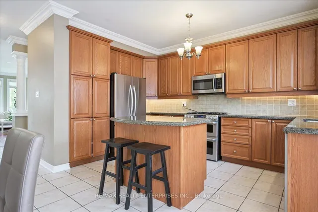 Additional image 18 of 1027 LAIDLAW Dr