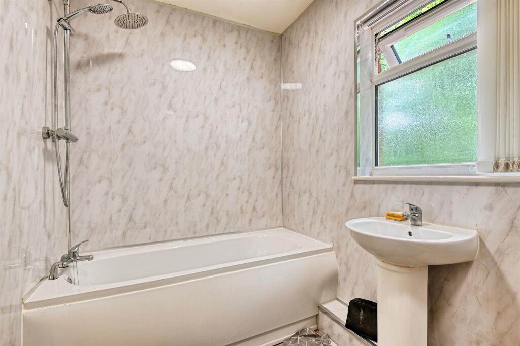 Additional image 13 of Badgers Way, Birmingham