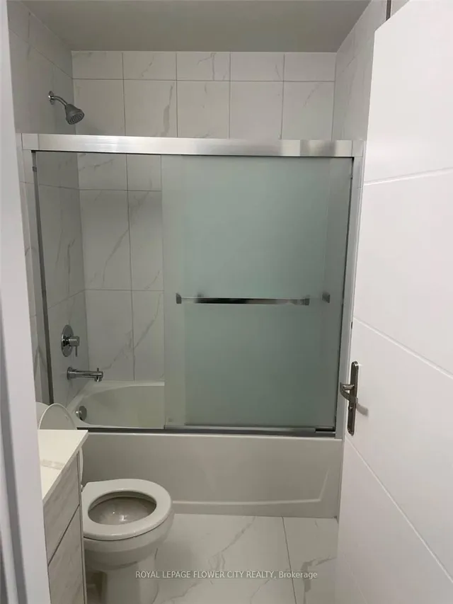 Additional image 14 of 60 Frederick St Unit 2402