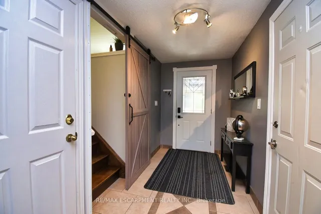 房产图片 6 - 59 约克代尔大道