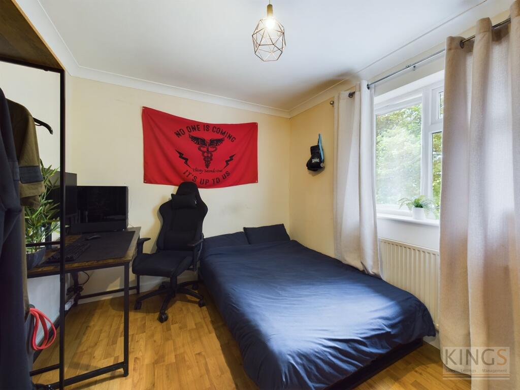 Additional image 4 of Manor Close, Hatfield, AL10