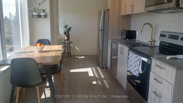 Additional image 45 of 8010 Derry Rd Unit 302