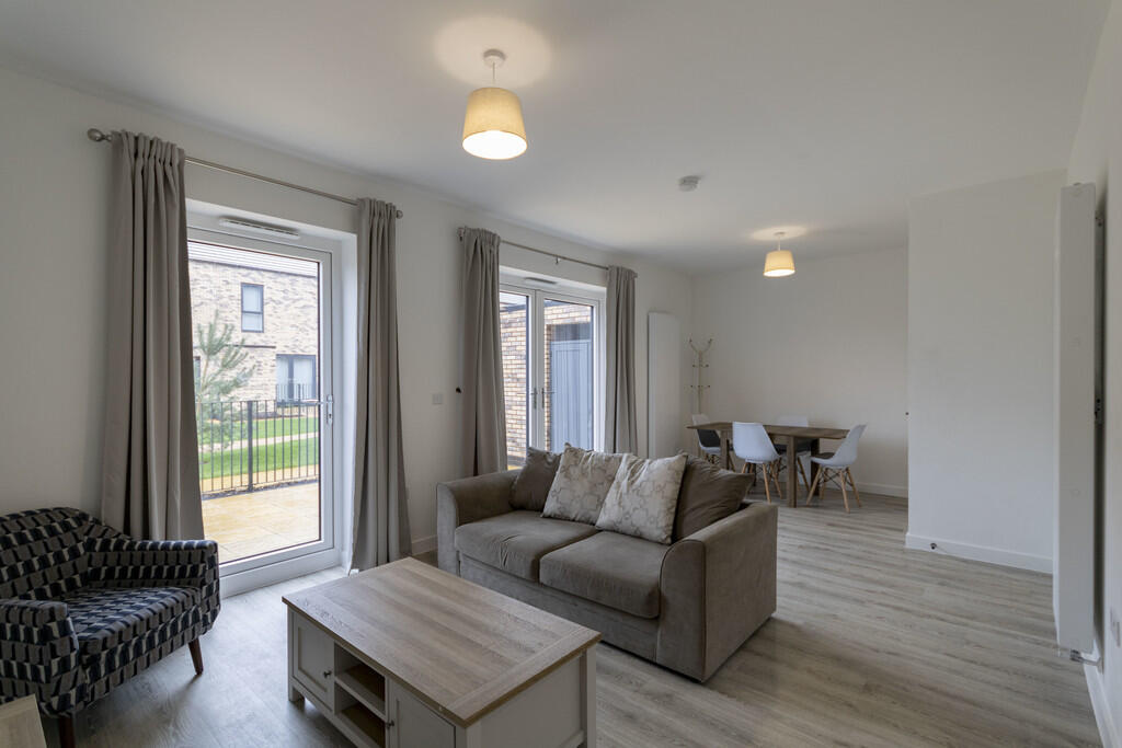 Additional image 16 of Bird Close, Belgrave Village, Birmingham, B12