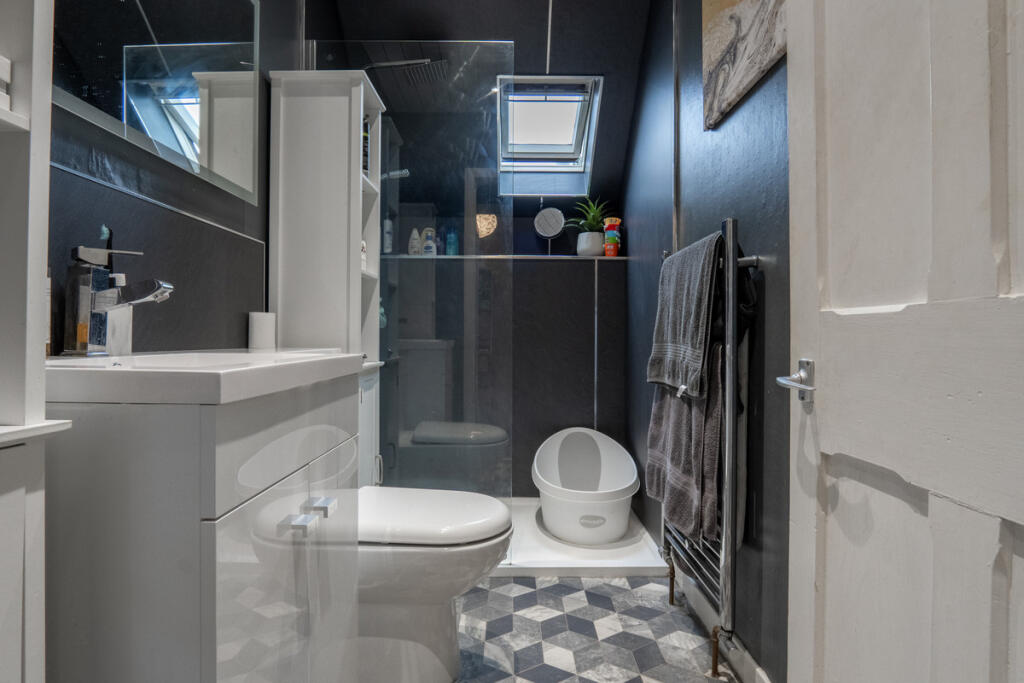 Additional image 15 of High Street, Aberlour, AB38 9QD