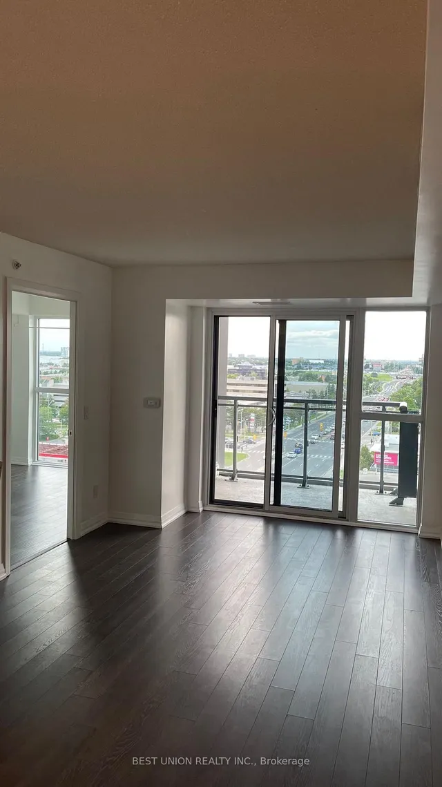 Additional image 11 of 30 Meadowglen Pl Unit 904