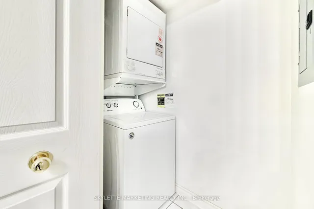 Additional image 15 of 5039 Finch Ave Unit 1109