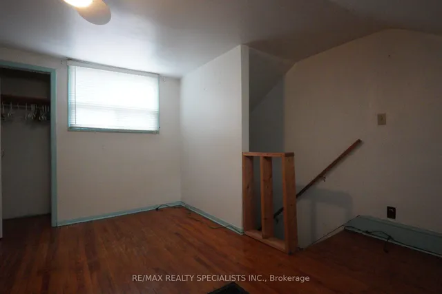 Additional image 25 of 120 Euclid Ave