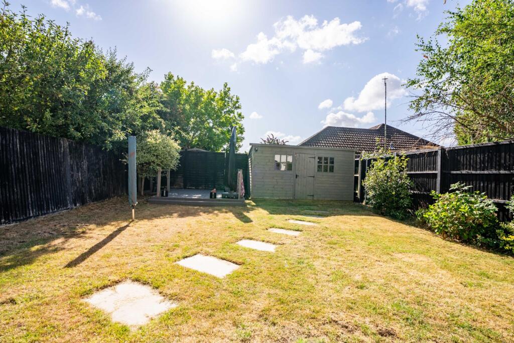 Additional image 18 of Watford Road, St. Albans, Hertfordshire, AL2