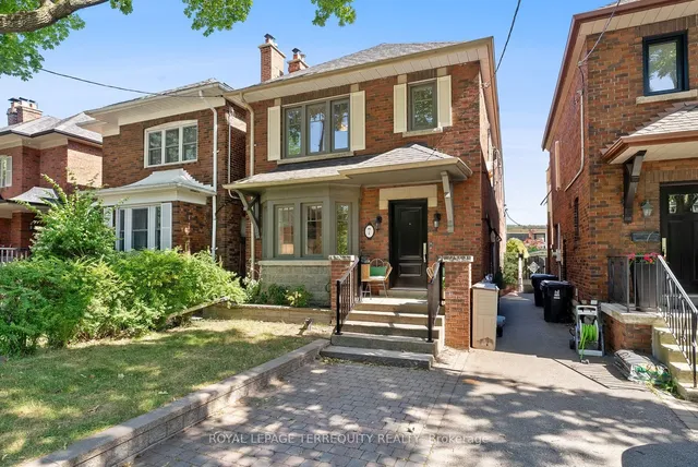 Additional image 2 of 7 Roe Ave