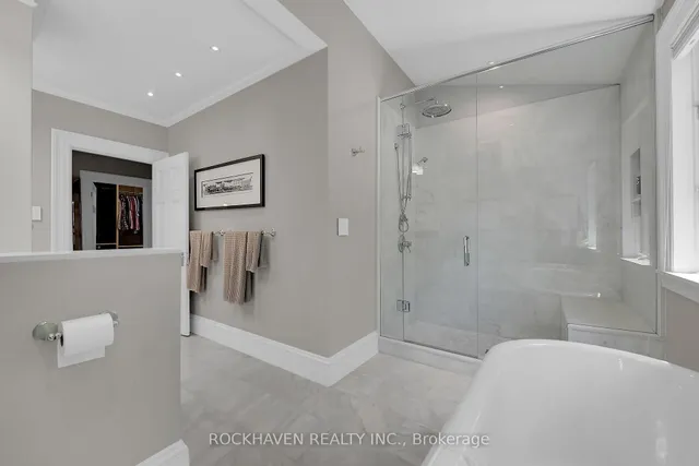 Additional image 22 of 53 Glenfern Ave