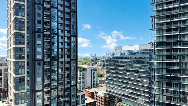 Additional image 20 of 101 Peter St Unit 2003