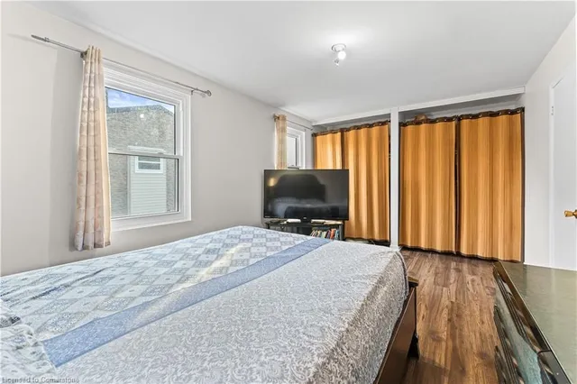 Additional image 35 of 900 Centralpark Dr Unit 115