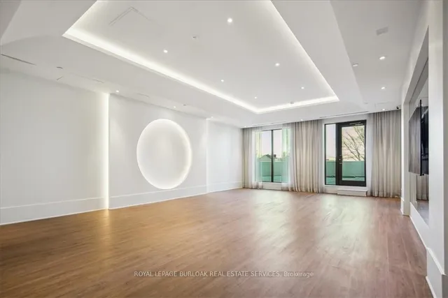 Additional image 26 of 2007 James St Unit 508