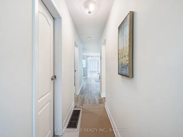 Additional image 7 of 50 Grandravine Dr Unit 6