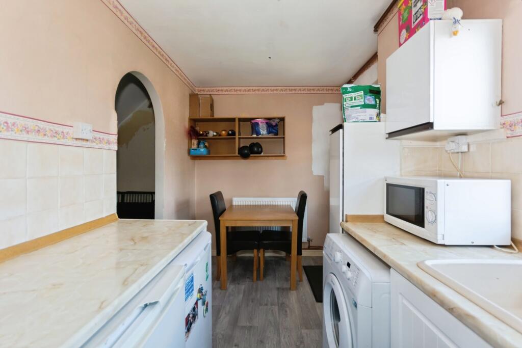 Additional image 9 of Schoolhouse Close, Birmingham, West Midlands, B38