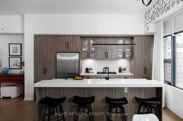 Additional image 6 of 50 Bartlett Ave Unit 4