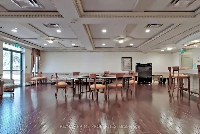 Additional image 39 of 5039 Finch Ave Unit 705