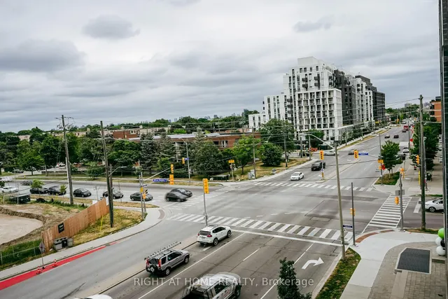 Additional image 31 of 555 Wilson Ave Unit E410