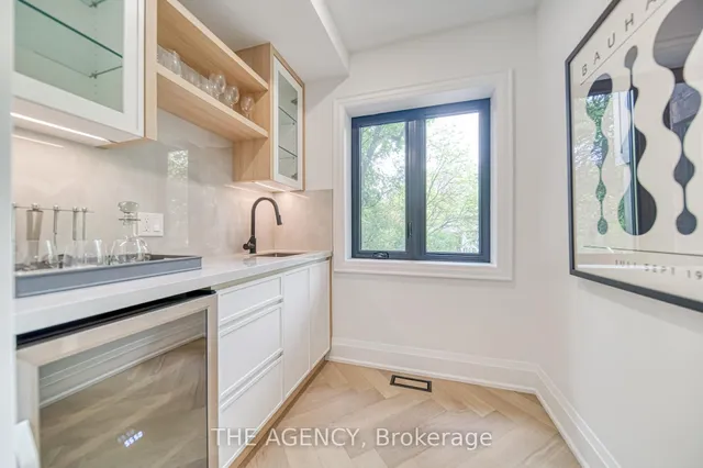 Additional image 13 of 16 Duncannon Dr