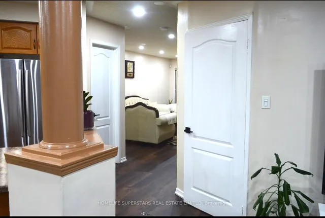 Additional image 28 of 82 Jewel Cres