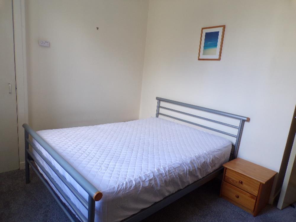 Primary image of Ashvale Place, First Floor left, AB10