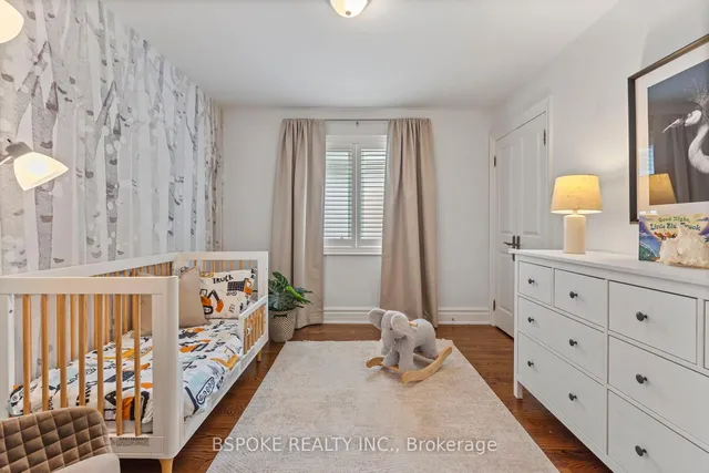 Additional image 19 of 324 Woodmount Ave