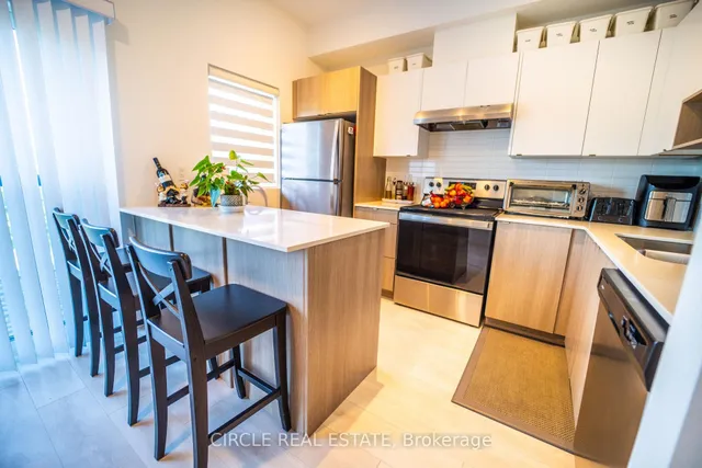 Additional image 6 of 1121 Cooke Blvd Unit 90