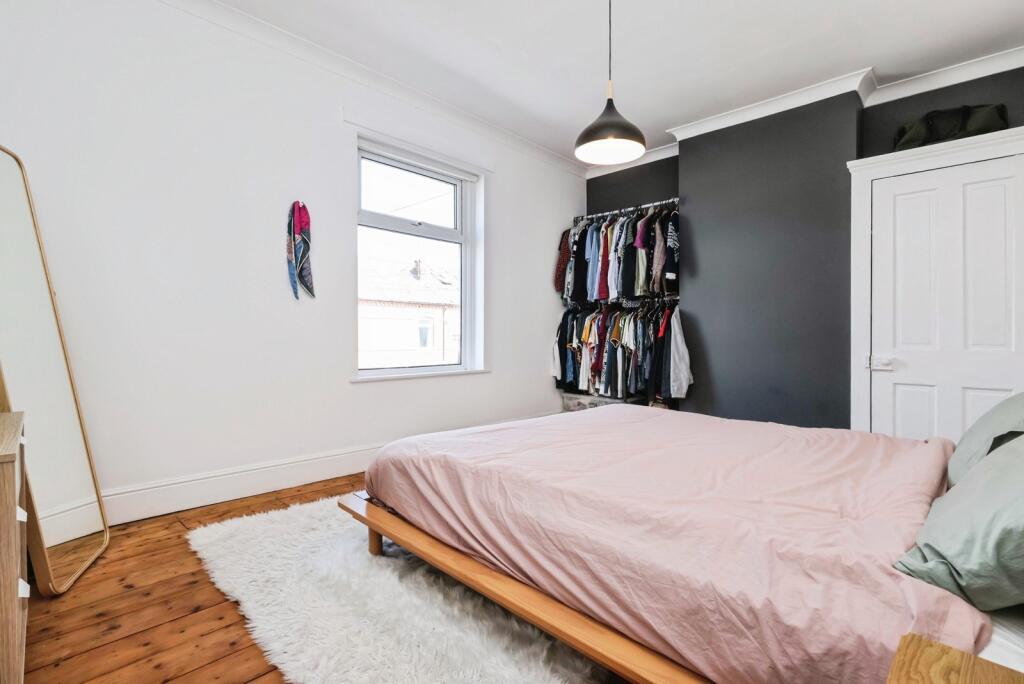 Additional image 13 of Station Road, BIRMINGHAM, West Midlands, B14