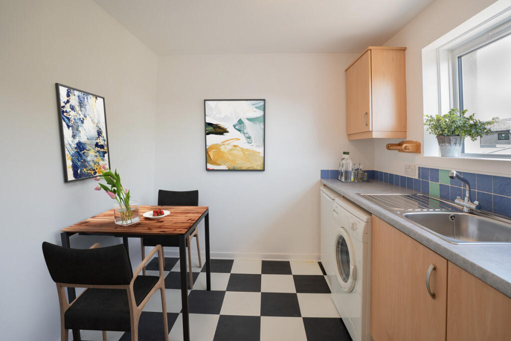 Additional image 3 of Overhills Walk, Aberdeen, AB21