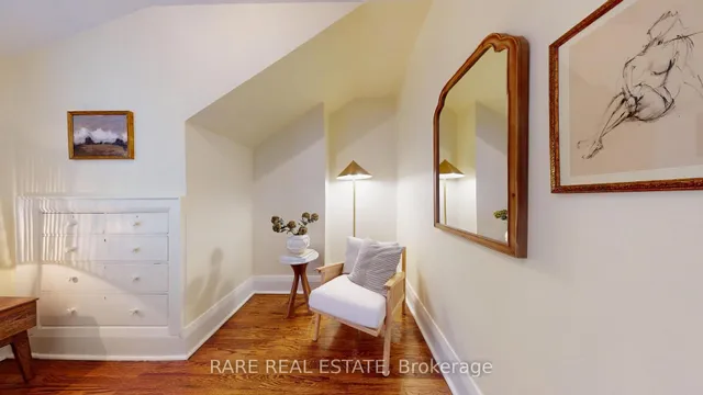 Additional image 21 of 81 Bowood Ave