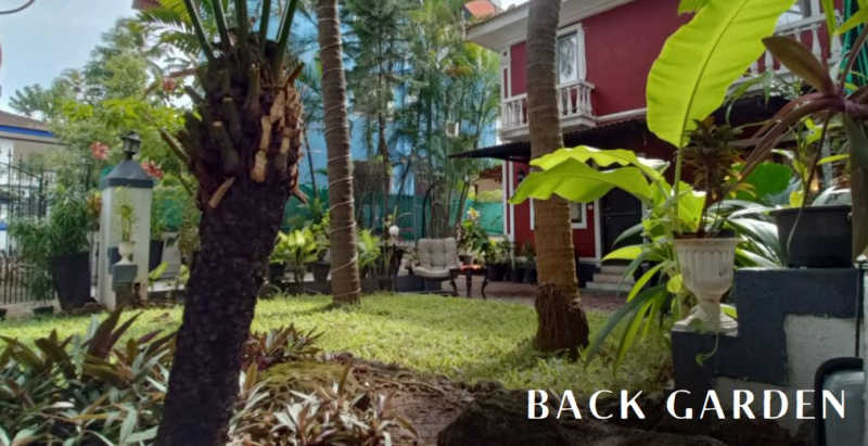 Additional image 2 of Candolim, Goa