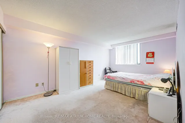 Additional image 25 of 75 Bamburgh Circ Unit 524